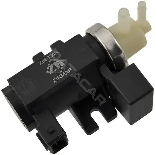 Клапан картерных газов ZIKMAR Z68928R