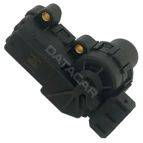 Регулятор холостого хода ZIKMAR Z23169R