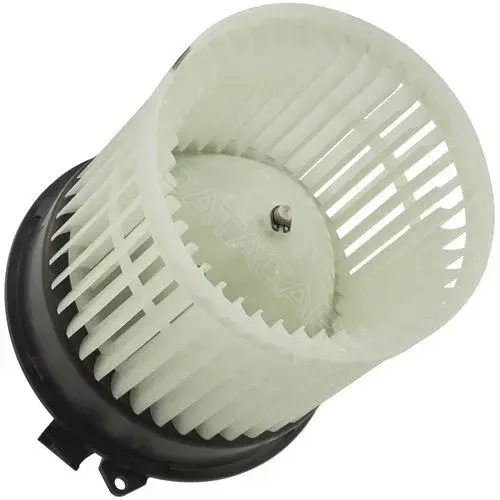 Моторчик печки ZIKMAR Z68094R