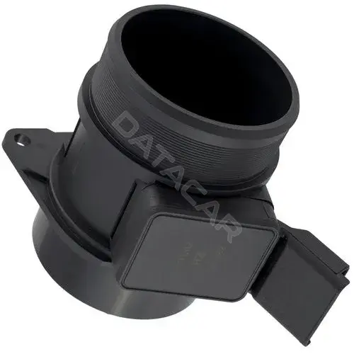 Расходомер воздуха ZIKMAR Z24840R