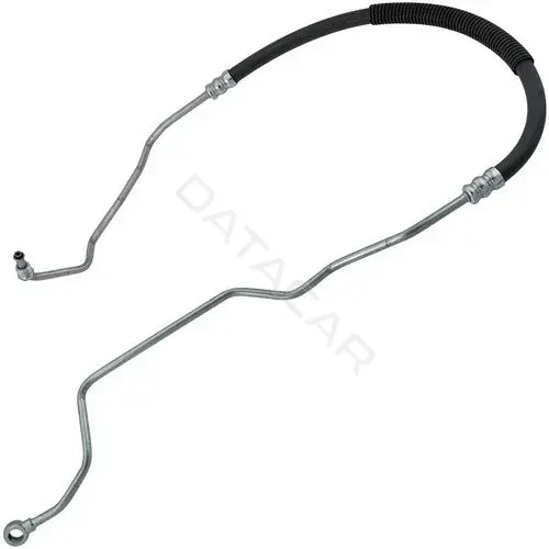 Шланг гидроусилителя ZIKMAR Z96244R