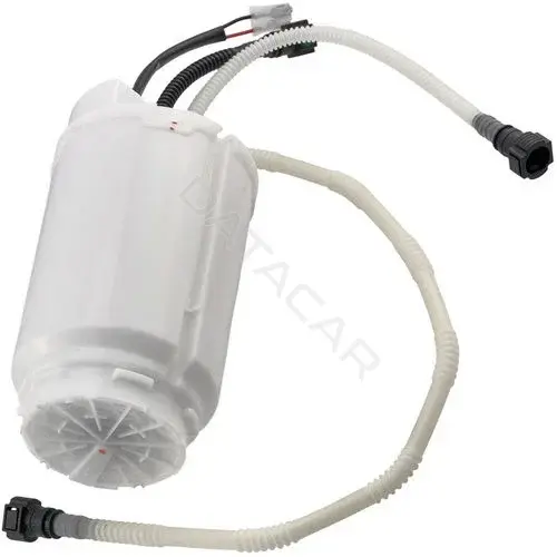 Топливный насос ZIKMAR Z61005R