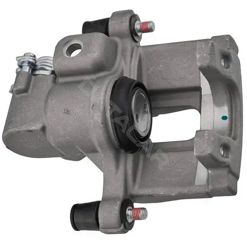 Суппорт тормозной ZIKMAR Z82357R