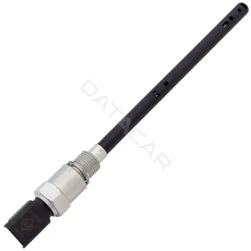 Датчик уровня масла ZIKMAR Z26645R