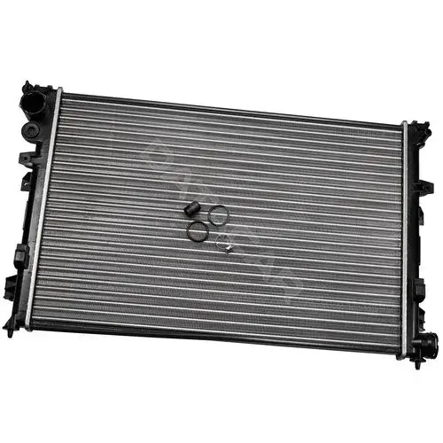 Радиатор охлаждения ZIKMAR Z70623R