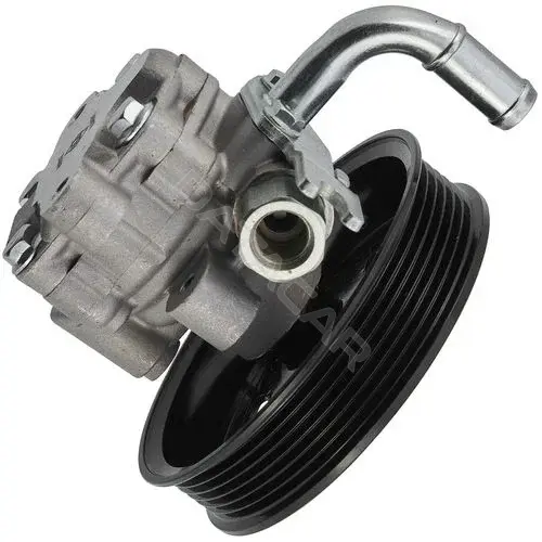 Насос гидроусилителя руля ZIKMAR Z45067R