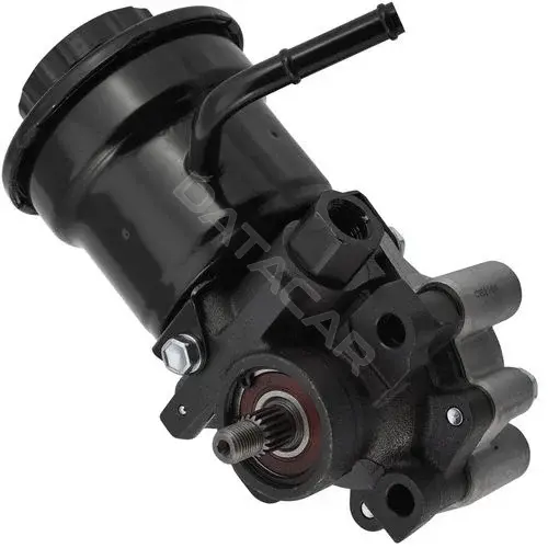 Насос гидроусилителя руля ZIKMAR Z45061R