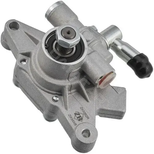 Насос гидроусилителя руля ZIKMAR Z45062R