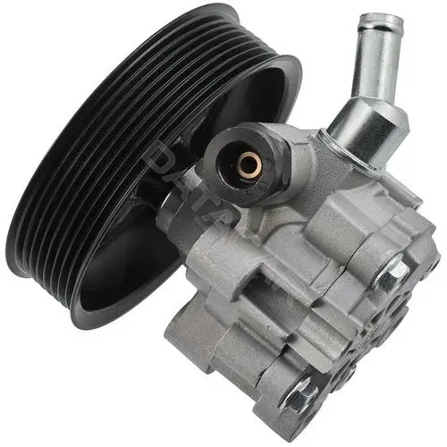 Насос гидроусилителя руля ZIKMAR Z45016R
