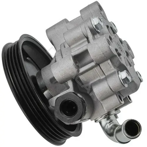 Насос гидроусилителя руля ZIKMAR Z45038R