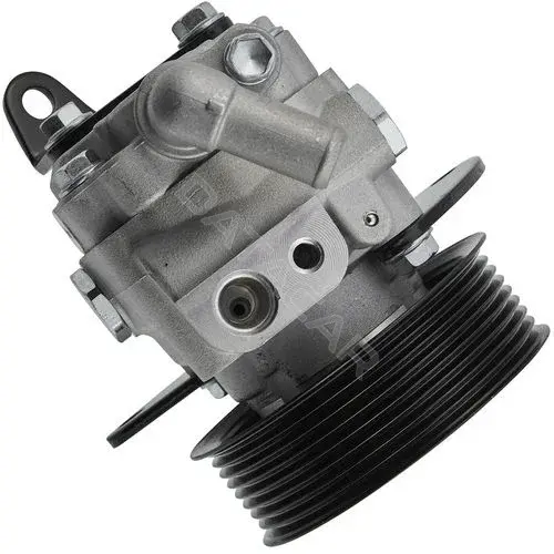 Насос гидроусилителя руля ZIKMAR Z45013R