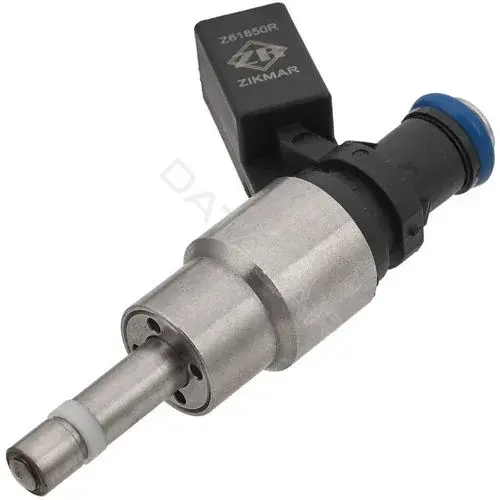 Форсунки ZIKMAR Z61850R