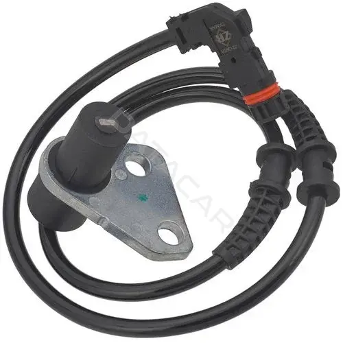 Датчик АБС ZIKMAR Z21395R