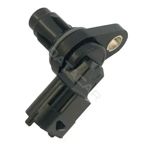 Датчик распредвала ZIKMAR Z23306R