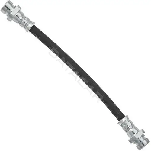 Трубка сцепления ZIKMAR Z96223R