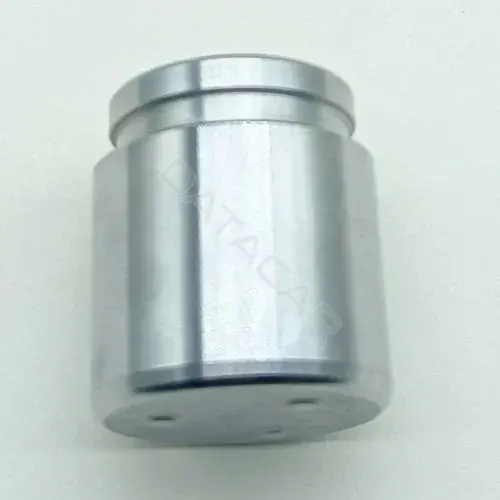 Поршень суппорта ZIKMAR Z82600R