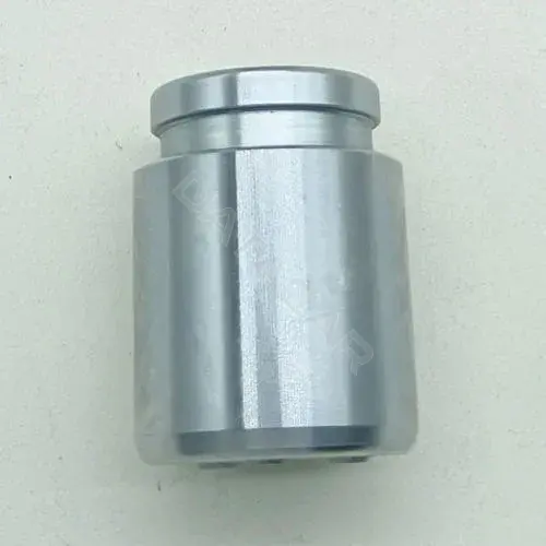 Поршень суппорта ZIKMAR Z82601R