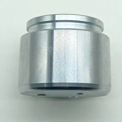 Поршень суппорта ZIKMAR Z82602R