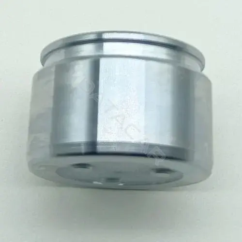Поршень суппорта ZIKMAR Z82604R