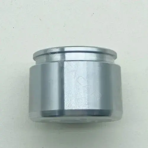 Поршень суппорта ZIKMAR Z82605R