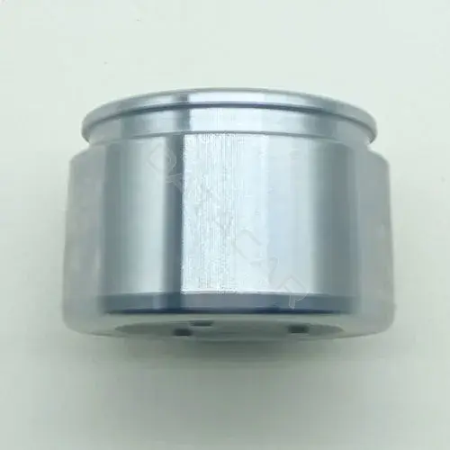 Поршень суппорта ZIKMAR Z82606R
