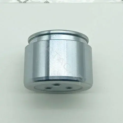 Поршень суппорта ZIKMAR Z82610R