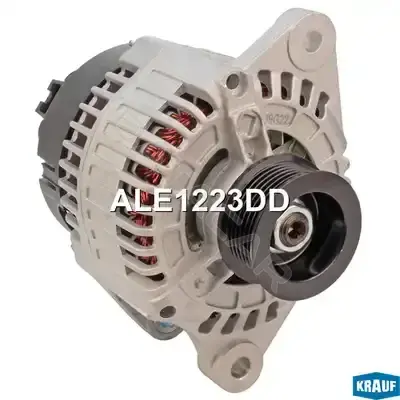 Генератор KRAUF ALE1223DD