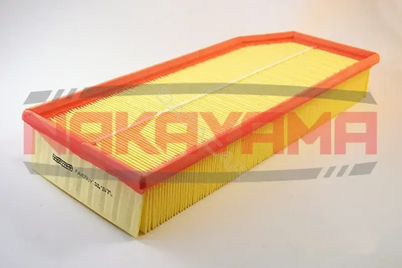 Воздушный фильтр NAKAYAMA FA425NY