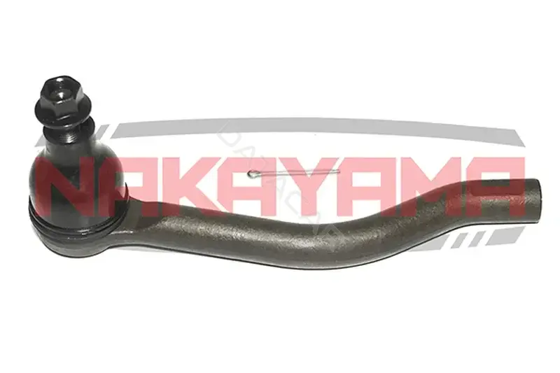 Рулевые наконечники NAKAYAMA N1146