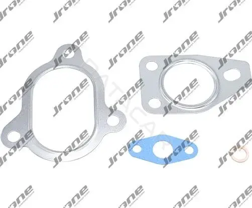 Монтажный комплект турбины Jrone 2090-010-087