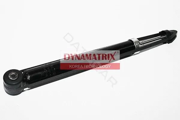 Амортизаторы DYNAMATRIX DSA343281