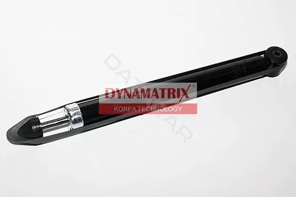 Амортизаторы DYNAMATRIX DSA343328