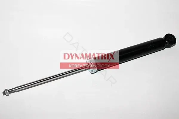 Амортизаторы DYNAMATRIX DSA344459
