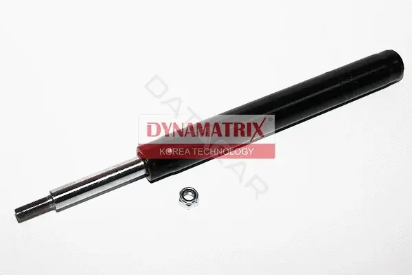 Амортизаторы DYNAMATRIX DSA665030