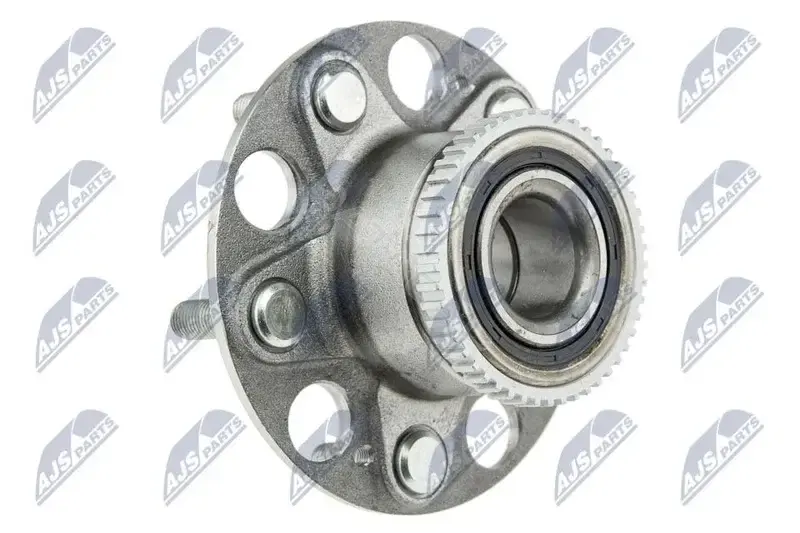 Подшипник ступицы NTY KLT-HD-032