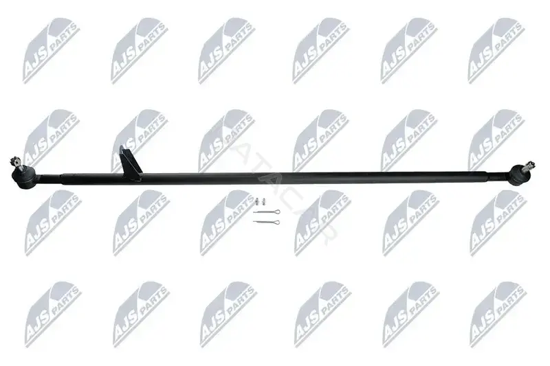 Рулевая тяга NTY SDK-NS-077