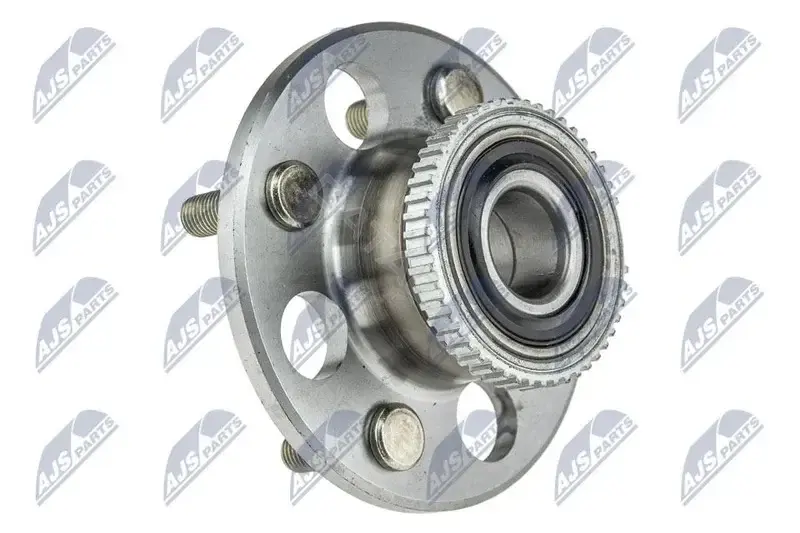 Подшипник ступицы NTY KLT-HD-028