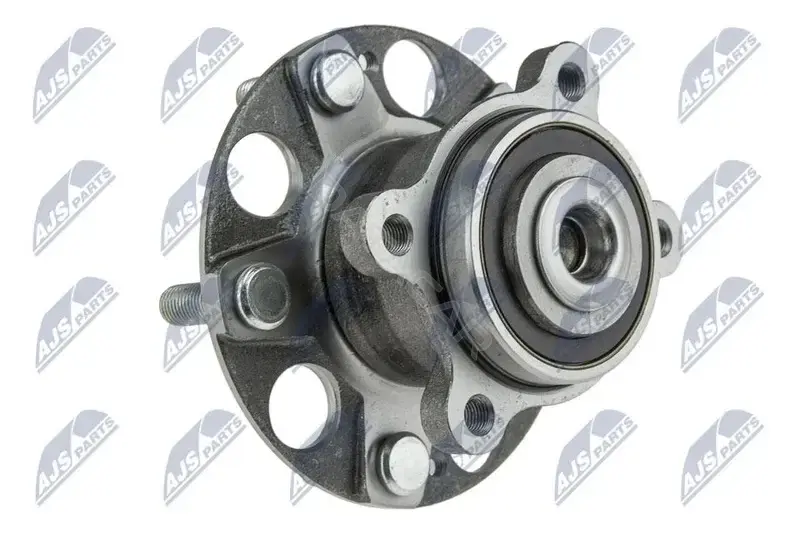 Подшипник ступицы NTY KLT-HD-057