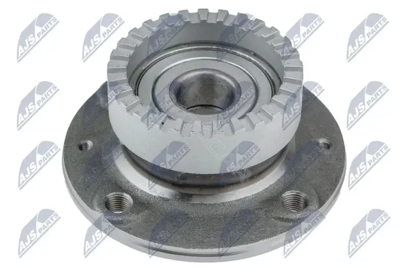 Подшипник ступицы NTY KLT-PE-027