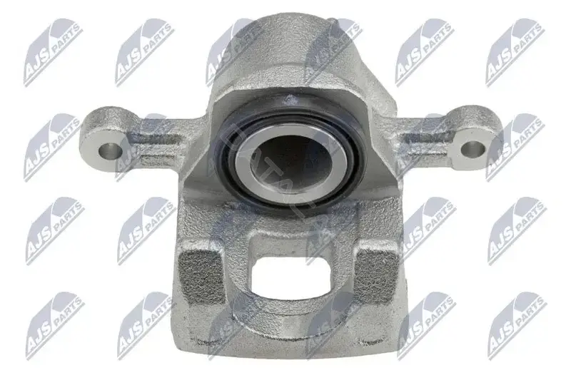 Суппорт тормозной NTY HZT-HY-548