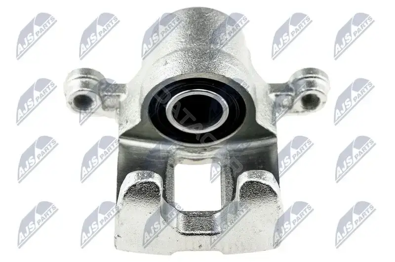Суппорт тормозной NTY HZT-NS-042