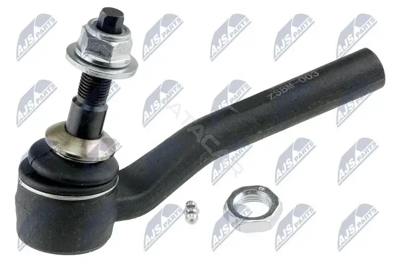 Рулевые наконечники NTY SKZ-BM-003