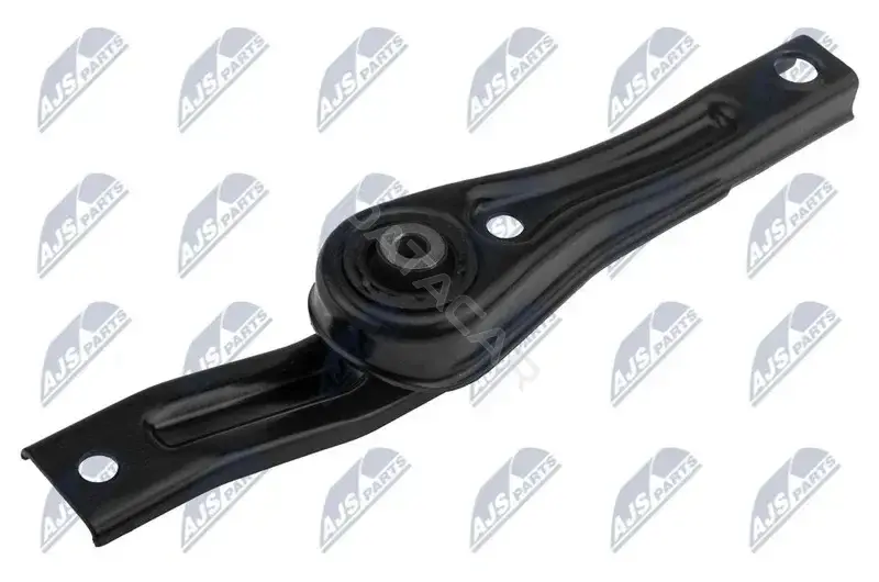 Подушка двигателя (Опора) NTY ZPS-AU-023