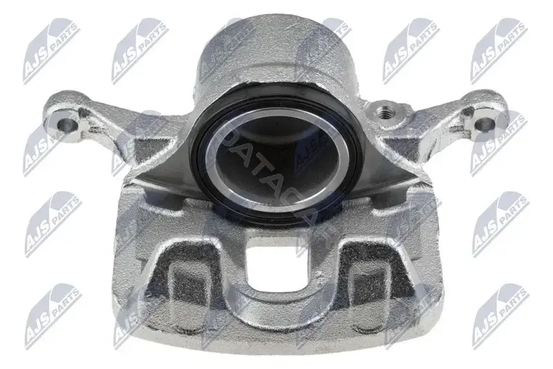 Суппорт тормозной NTY HZP-MS-036