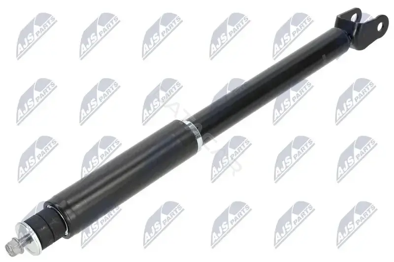 Амортизаторы NTY A-FR-048