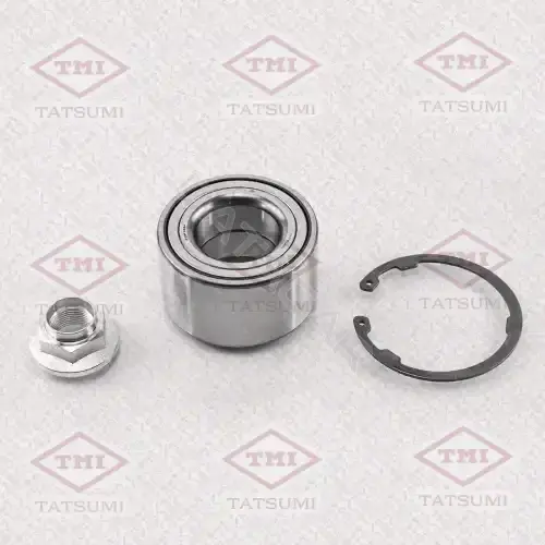 Подшипник ступицы TATSUMI TDF1024