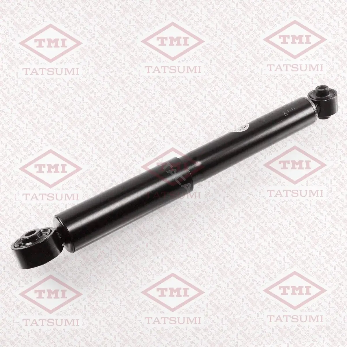 Амортизаторы TATSUMI TAA5217