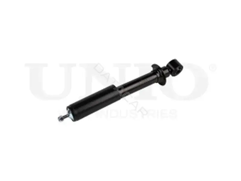 Амортизаторы UNIO SAB-10696
