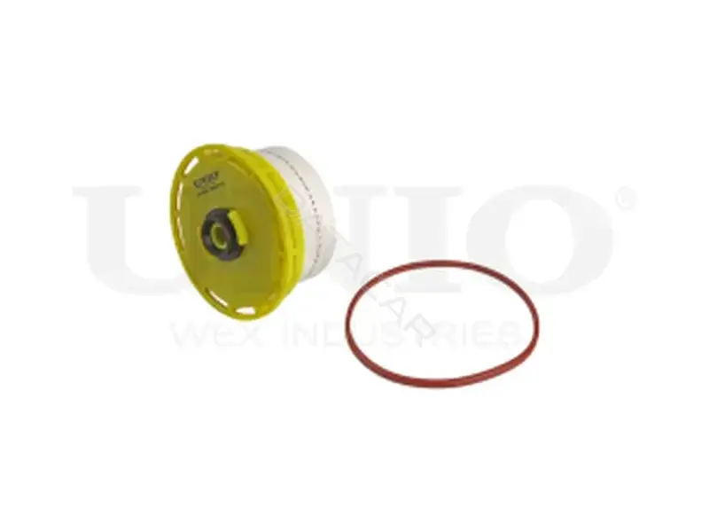 Топливный фильтр UNIO FLT-50042