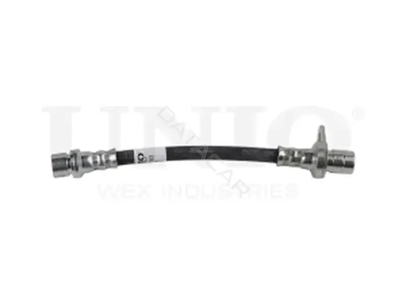 Тормозные шланги UNIO BRH-10103